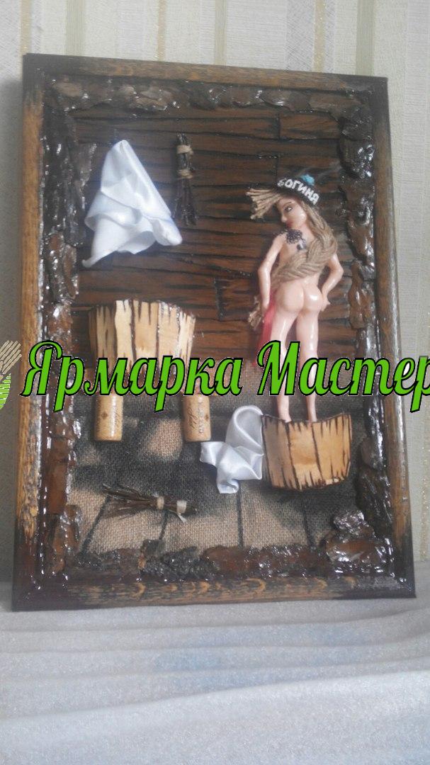 <div style=margin-left:10px><h1>Банное панно</h1><p><a href="/catalog/kartiny/">Картини</a> » <a href="/catalog/kartiny/panno/">Панно</a></p><i class="fa fa-map-marker"></i> Полтавская область, Полтава<br /><br /><div class="socdata"><script src="//yastatic.net/es5-shims/0.0.2/es5-shims.min.js"></script>
                                            <script src="//yastatic.net/share2/share.js"></script>
                                            <div class="ya-share2" data-services="facebook,gplus,twitter,lj,viber,whatsapp,skype" data-counter=""></div></div>