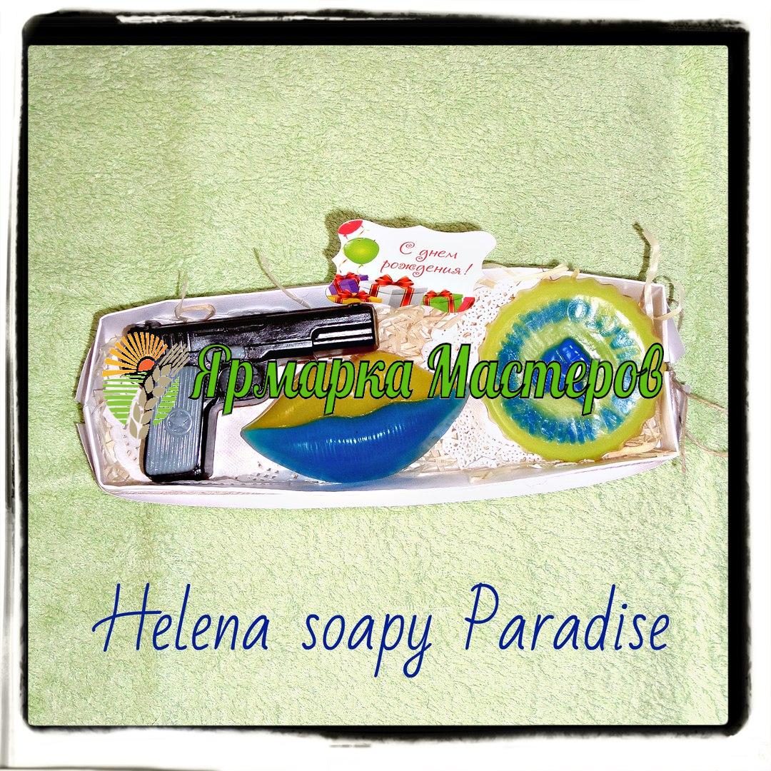 <div style=margin-left:10px><h1>Сувенирное мыло ручной работы.</h1><p><a href="/catalog/podarki--suveniry/">Подарунки, сувеніри</a> » <a href="/catalog/podarki--suveniry/mylo/">Мило</a></p><i class="fa fa-map-marker"></i> Полтавская область, Полтава<br /><br /><script src="//yastatic.net/es5-shims/0.0.2/es5-shims.min.js"></script>
                                            <script src="//yastatic.net/share2/share.js"></script>
                                            <div class="ya-share2" data-services="facebook,gplus,twitter,lj,viber,whatsapp,skype" data-counter=""></div><br /><div class="socdata"></div></div>