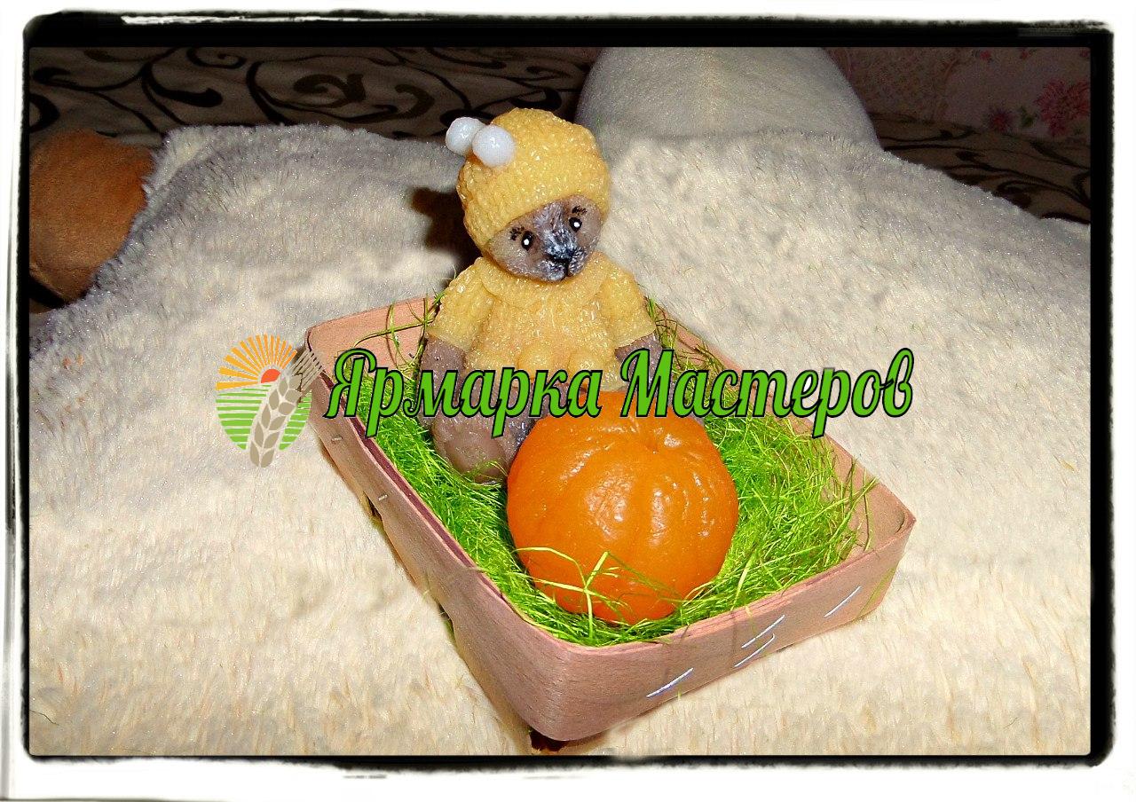 <div style=margin-left:10px><h1>Сувенирное мыло ручной работы.</h1><p><a href="/catalog/podarki--suveniry/">Подарунки, сувеніри</a> » <a href="/catalog/podarki--suveniry/mylo/">Мило</a></p><i class="fa fa-map-marker"></i> Полтавская область, Полтава<br /><br /><div class="socdata"><script src="//yastatic.net/es5-shims/0.0.2/es5-shims.min.js"></script>
                                            <script src="//yastatic.net/share2/share.js"></script>
                                            <div class="ya-share2" data-services="facebook,gplus,twitter,lj,viber,whatsapp,skype" data-counter=""></div></div>