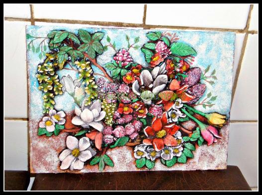 <div style=margin-left:10px><h1>Букет цветов</h1><p><a href="/catalog/kartiny/">Картини</a> » <a href="/catalog/kartiny/panno/">Панно</a></p><i class="fa fa-map-marker"></i> Полтавская область, Полтава<br /><br /><script src="//yastatic.net/es5-shims/0.0.2/es5-shims.min.js"></script>
                                            <script src="//yastatic.net/share2/share.js"></script>
                                            <div class="ya-share2" data-services="facebook,gplus,twitter,lj,viber,whatsapp,skype" data-counter=""></div><br /><div class="socdata"></div></div>
