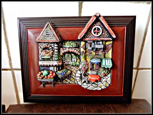 <div style=margin-left:10px><h1>Прогулка по городу.</h1><p><a href="/catalog/kartiny/">Картини</a> » <a href="/catalog/kartiny/panno/">Панно</a></p><i class="fa fa-map-marker"></i> Полтавская область, Полтава<br /><br /><script src="//yastatic.net/es5-shims/0.0.2/es5-shims.min.js"></script>
                                            <script src="//yastatic.net/share2/share.js"></script>
                                            <div class="ya-share2" data-services="facebook,gplus,twitter,lj,viber,whatsapp,skype" data-counter=""></div><br /><div class="socdata"></div></div>