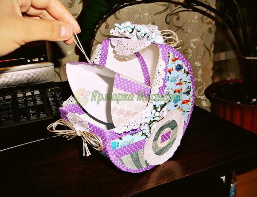 <div style=margin-left:10px><h1>Колясочки на свадьбу. На мальчика и девочку.</h1><p><a href="/catalog/rukodelie/">Рукоділля</a> » <a href="/catalog/rukodelie/rukodelie--obschee/">Рукоділля, загальне</a></p><i class="fa fa-map-marker"></i> Полтавская область, Полтава<br /><br /><div class="socdata"><script src="//yastatic.net/es5-shims/0.0.2/es5-shims.min.js"></script>
                                            <script src="//yastatic.net/share2/share.js"></script>
                                            <div class="ya-share2" data-services="facebook,gplus,twitter,lj,viber,whatsapp,skype" data-counter=""></div></div>