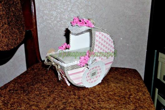 <div style=margin-left:10px><h1>Колясочки на свадьбу. На мальчика и девочку.</h1><p><a href="/catalog/rukodelie/">Рукоділля</a> » <a href="/catalog/rukodelie/rukodelie--obschee/">Рукоділля, загальне</a></p><i class="fa fa-map-marker"></i> Полтавская область, Полтава<br /><br /><script src="//yastatic.net/es5-shims/0.0.2/es5-shims.min.js"></script>
                                            <script src="//yastatic.net/share2/share.js"></script>
                                            <div class="ya-share2" data-services="facebook,gplus,twitter,lj,viber,whatsapp,skype" data-counter=""></div><br /><div class="socdata"></div></div>