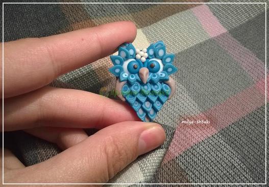 <div style=margin-left:10px><h1>Брошь совенок</h1><p><a href="/catalog/bijuteriya/">Біжутерія</a> » <a href="/catalog/bijuteriya/drugaya-bijuteriya/">Iнша біжутерія</a></p><i class="fa fa-map-marker"></i> Полтавская область, Полтава<br /><br /><div class="socdata"><script src="//yastatic.net/es5-shims/0.0.2/es5-shims.min.js"></script>
                                            <script src="//yastatic.net/share2/share.js"></script>
                                            <div class="ya-share2" data-services="facebook,gplus,twitter,lj,viber,whatsapp,skype" data-counter=""></div></div>