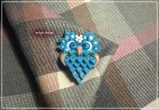 <div style=margin-left:10px><h1>Брошь совенок</h1><p><a href="/catalog/bijuteriya/">Біжутерія</a> » <a href="/catalog/bijuteriya/drugaya-bijuteriya/">Iнша біжутерія</a></p><i class="fa fa-map-marker"></i> Полтавская область, Полтава<br /><br /><script src="//yastatic.net/es5-shims/0.0.2/es5-shims.min.js"></script>
                                            <script src="//yastatic.net/share2/share.js"></script>
                                            <div class="ya-share2" data-services="facebook,gplus,twitter,lj,viber,whatsapp,skype" data-counter=""></div><br /><div class="socdata"></div></div>