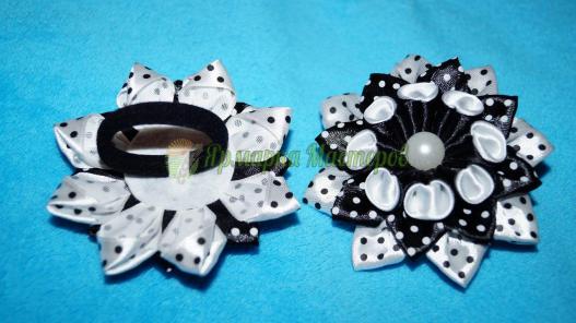 <div style=margin-left:10px><h1>Бантики для школы</h1><p><a href="/catalog/aksessuary/">Аксесуари</a> » <a href="/catalog/aksessuary/banty/">Банти</a></p><i class="fa fa-map-marker"></i> Полтавская область, Полтава<br /><br /><script src="//yastatic.net/es5-shims/0.0.2/es5-shims.min.js"></script>
                                            <script src="//yastatic.net/share2/share.js"></script>
                                            <div class="ya-share2" data-services="facebook,gplus,twitter,lj,viber,whatsapp,skype" data-counter=""></div><br /><div class="socdata"></div></div>