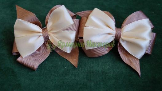 <div style=margin-left:10px><h1>Бантики для маленьких леди</h1><p><a href="/catalog/aksessuary/">Аксесуари</a> » <a href="/catalog/aksessuary/banty/">Банти</a></p><i class="fa fa-map-marker"></i> Полтавская область, Полтава<br /><br /><script src="//yastatic.net/es5-shims/0.0.2/es5-shims.min.js"></script>
                                            <script src="//yastatic.net/share2/share.js"></script>
                                            <div class="ya-share2" data-services="facebook,gplus,twitter,lj,viber,whatsapp,skype" data-counter=""></div><br /><div class="socdata"></div></div>
