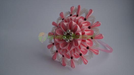 <div style=margin-left:10px><h1>Розовая снежинка на ободке</h1><p><a href="/catalog/aksessuary/">Аксесуари</a> » <a href="/catalog/aksessuary/obruchi/">Обручі</a></p><i class="fa fa-map-marker"></i> Полтавская область, Полтава<br /><br /><script src="//yastatic.net/es5-shims/0.0.2/es5-shims.min.js"></script>
                                            <script src="//yastatic.net/share2/share.js"></script>
                                            <div class="ya-share2" data-services="facebook,gplus,twitter,lj,viber,whatsapp,skype" data-counter=""></div><br /><div class="socdata"></div></div>