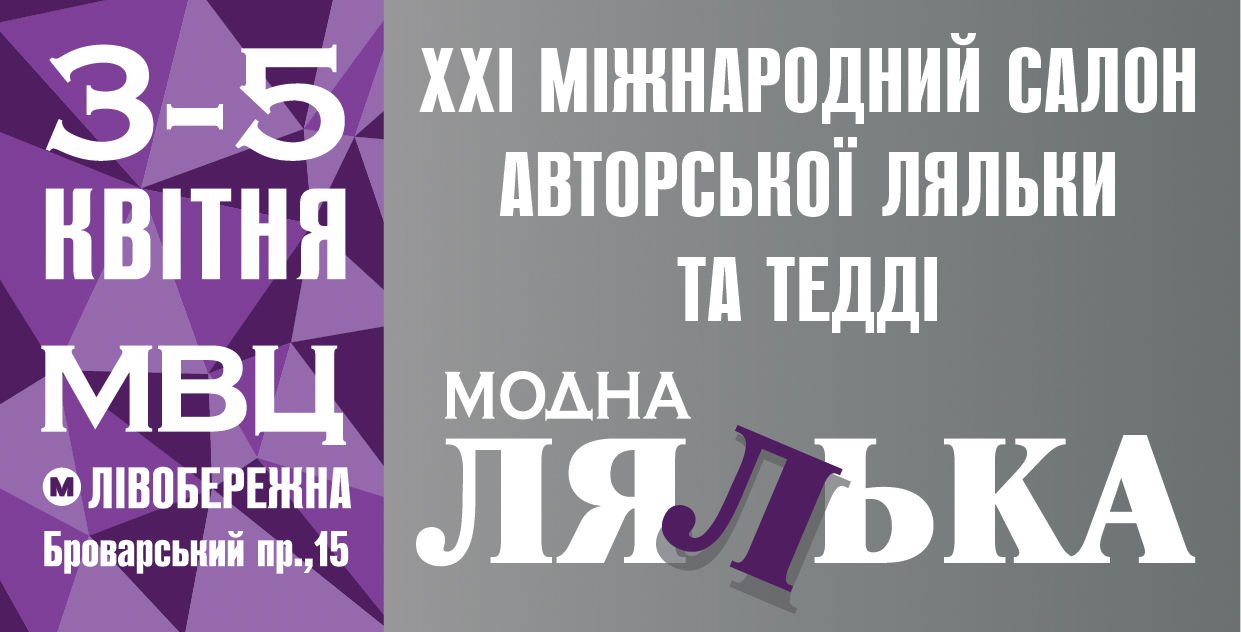 blog-post image